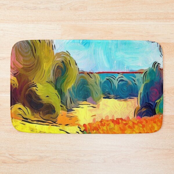 Item preview, Llega el buen tiempo designed and sold by Pako67.