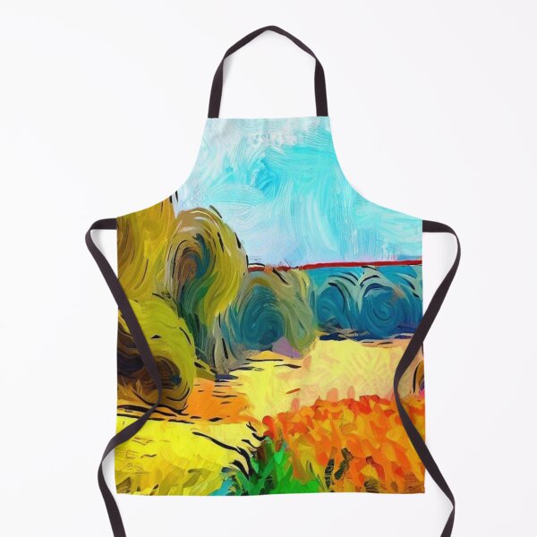 Item preview, Llega el buen tiempo designed and sold by Pako67.