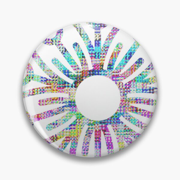 Item preview, Manifest Your Dreams with Vibrant Art designed and sold by TopSpinMerch.