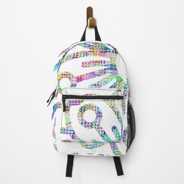 Item preview, Manifest Your Dreams with Vibrant Art designed and sold by TopSpinMerch.