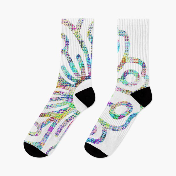 Item preview, Manifest Your Dreams with Vibrant Art designed and sold by TopSpinMerch.