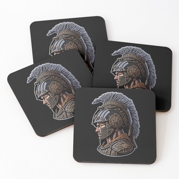 Item preview, Roman Empire Soldier Warrior designed and sold by PC-artist.