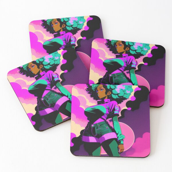 Item preview, Hero Pose! designed and sold by AnimeBlaque.