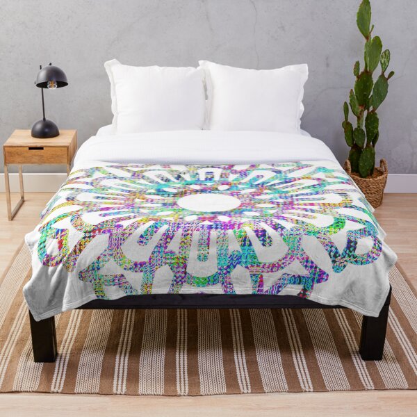 Aperçu de l'œuvre Manifestez vos rêves avec un art vibrant créée et vendue par TopSpinMerch.