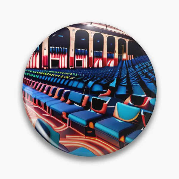 Item preview, Revolutionary Art: AI Generates Stunning Masterpieces designed and sold by LoFaroShop.