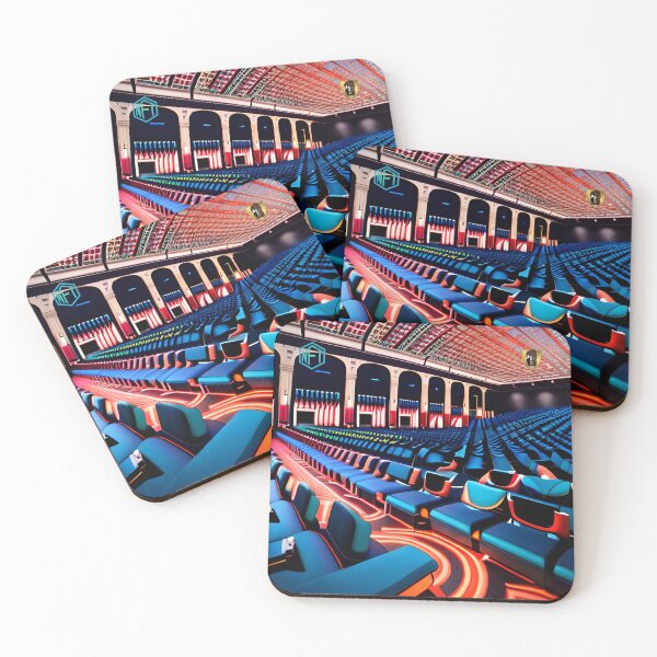 Item preview, Revolutionary Art: AI Generates Stunning Masterpieces designed and sold by LoFaroShop.
