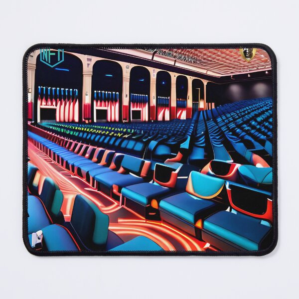 Item preview, Revolutionary Art: AI Generates Stunning Masterpieces designed and sold by LoFaroShop.