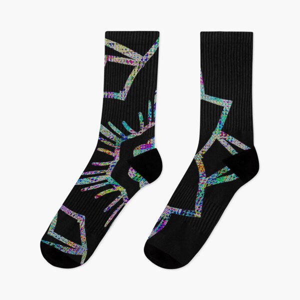 Item preview, Manifest Your Dreams with Vibrant Art designed and sold by TopSpinMerch.