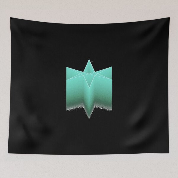 Item preview, Ultimate Shade designed and sold by HalHettinger.