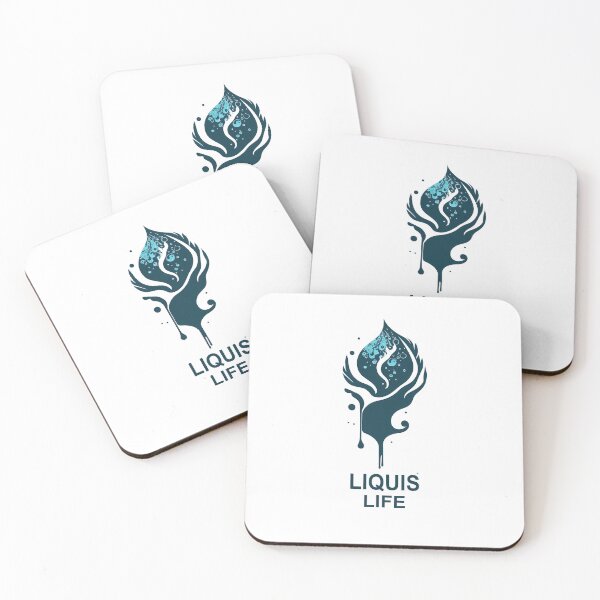 Item preview, Liquid Life designed and sold by Paolospresent.