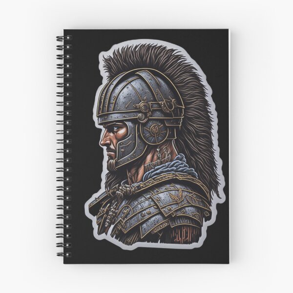 Item preview, Roman Empire Soldier Warrior designed and sold by PC-artist.