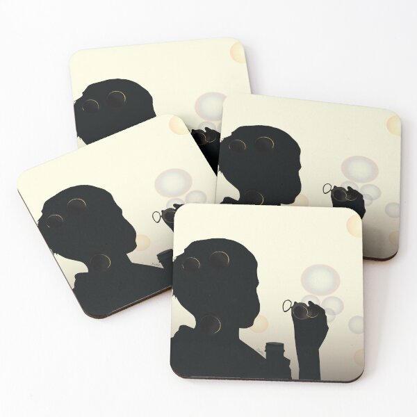 Item preview, Benitta | Bubbles designed and sold by Benitta.