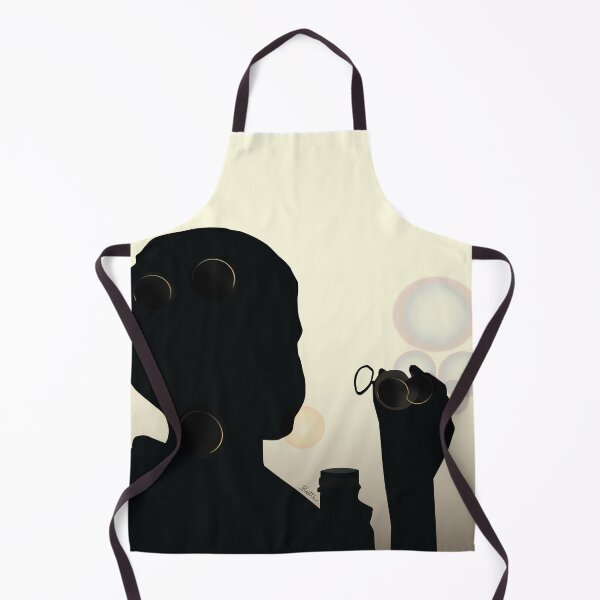 Item preview, Benitta | Bubbles designed and sold by Benitta.