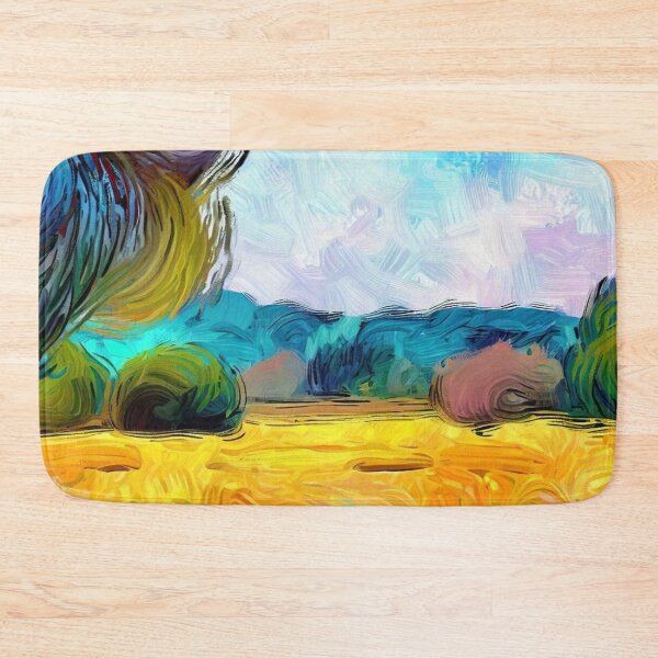 Item preview, Primavera designed and sold by Pako67.