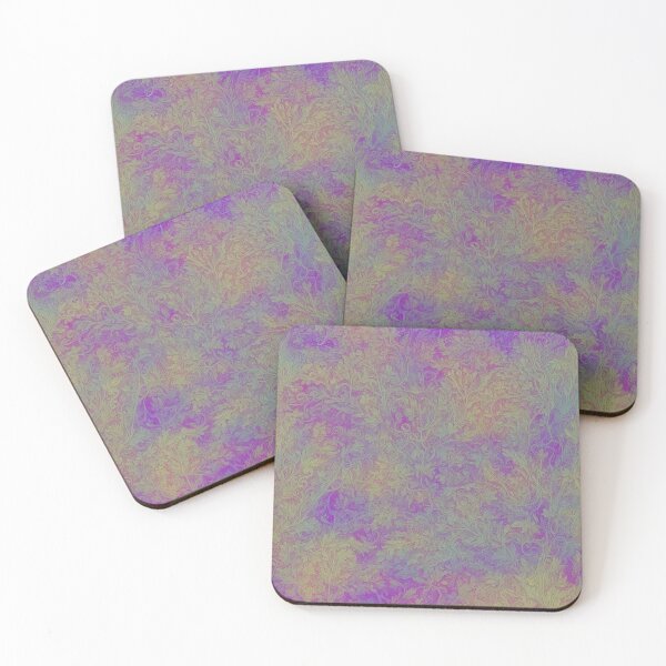 Item preview, Oriental Blooms Pattern 44 - Cool Art designed and sold by joejiing.