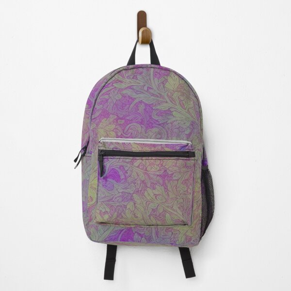 Item preview, Oriental Blooms Pattern 44 - Cool Art designed and sold by joejiing.