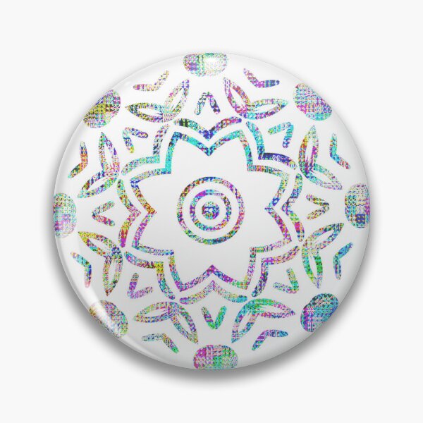 Item preview, Manifest Your Dreams with Vibrant Art designed and sold by TopSpinMerch.