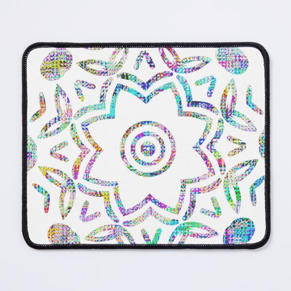 Item preview, Manifest Your Dreams with Vibrant Art designed and sold by TopSpinMerch.
