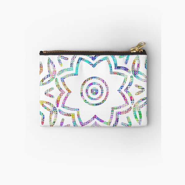 Item preview, Manifest Your Dreams with Vibrant Art designed and sold by TopSpinMerch.