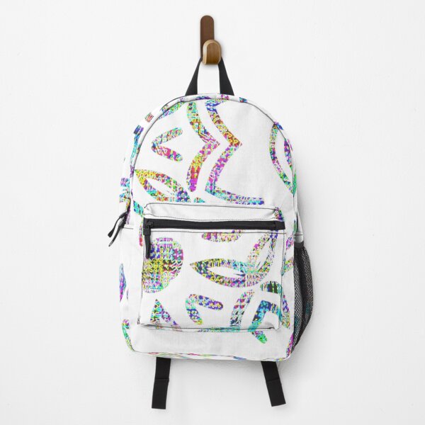 Item preview, Manifest Your Dreams with Vibrant Art designed and sold by TopSpinMerch.