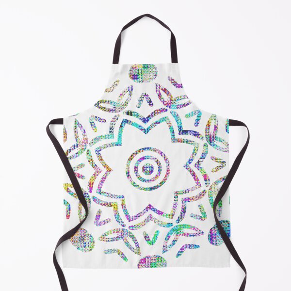 Item preview, Manifest Your Dreams with Vibrant Art designed and sold by TopSpinMerch.