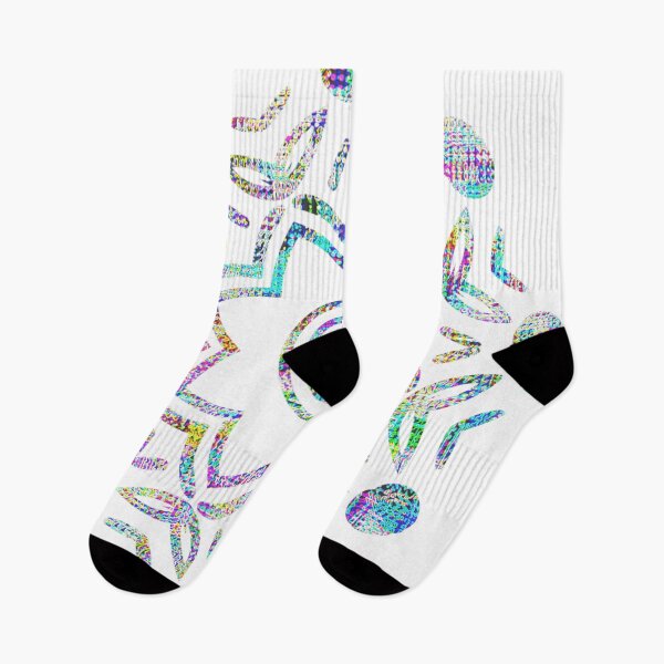 Item preview, Manifest Your Dreams with Vibrant Art designed and sold by TopSpinMerch.