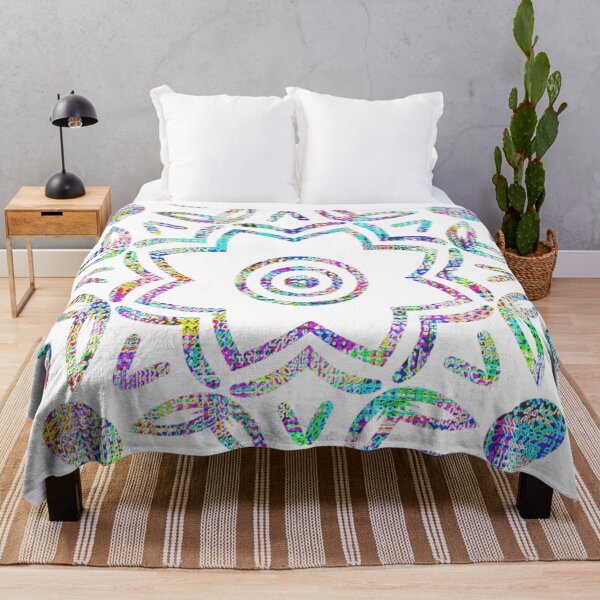 Item preview, Manifest Your Dreams with Vibrant Art designed and sold by TopSpinMerch.