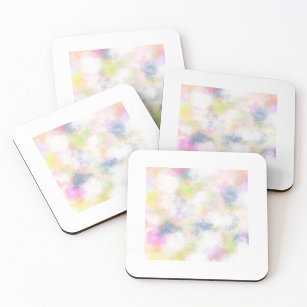 Item preview, Clouds designed and sold by i-ne.