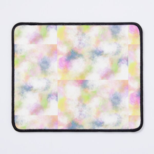 Item preview, Clouds designed and sold by i-ne.