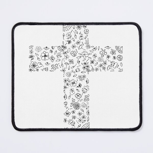 Item preview, Cross designed and sold by Ammi77.