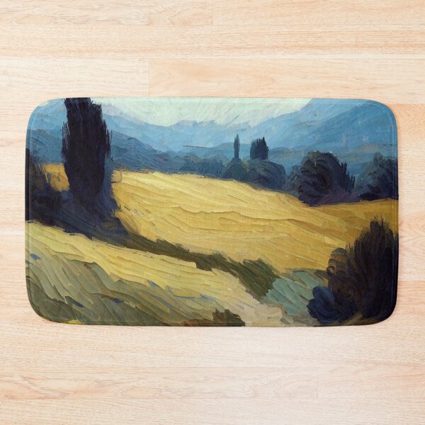 Item preview, reflection designed and sold by Pako67.