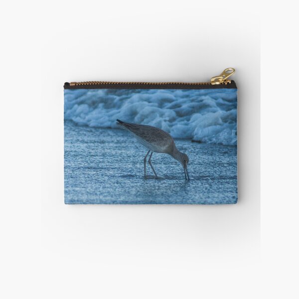 Item preview, wilsons snipe designed and sold by KensLensDesigns.