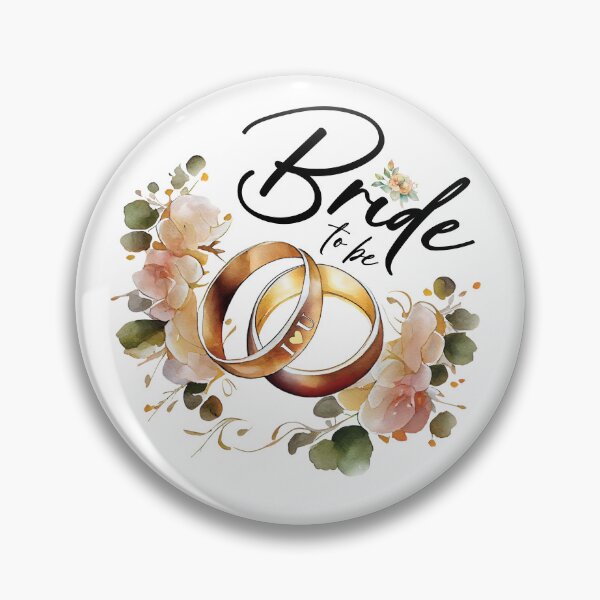 Item preview, Bide To Be Flower Rings I Love U designed and sold by BHENRYstyle.