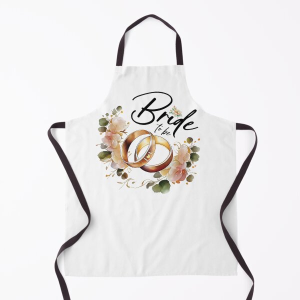 Item preview, Bide To Be Flower Rings I Love U designed and sold by BHENRYstyle.