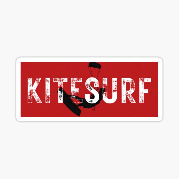 Item preview, Kitesurf | Kiteboarding | Cadeau de kitesurf | Vêtements de kitesurf | Cadeau de kitesurf | Cadeau de kitesurf | Cadeaux de kitesurfeur | Cadeaux de surf designed and sold by Outdoors-Sports.