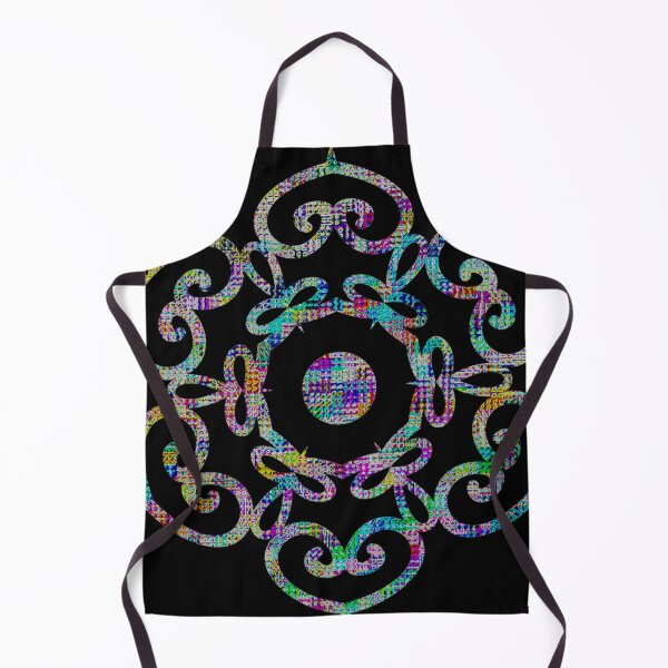 Aperçu de l'œuvre Manifestez vos rêves avec un art vibrant créée et vendue par TopSpinMerch.