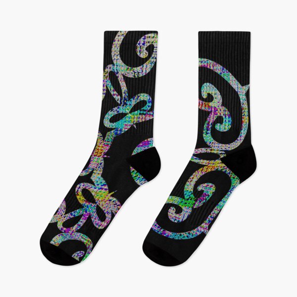 Item preview, Manifest Your Dreams with Vibrant Art designed and sold by TopSpinMerch.