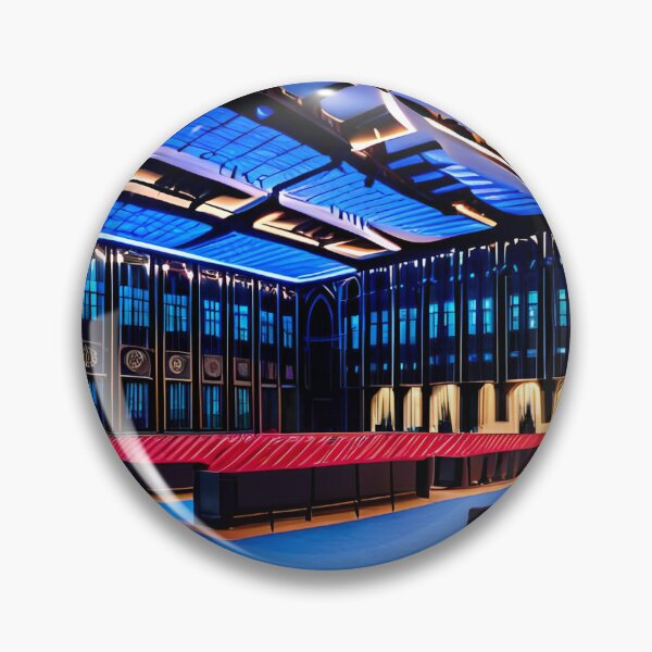Item preview, European Bitcoin Conference 2023: Amsterdam's Finest designed and sold by LoFaroShop.