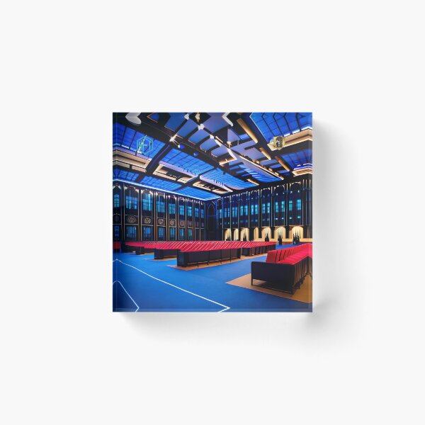 Item preview, European Bitcoin Conference 2023: Amsterdam's Finest designed and sold by LoFaroShop.