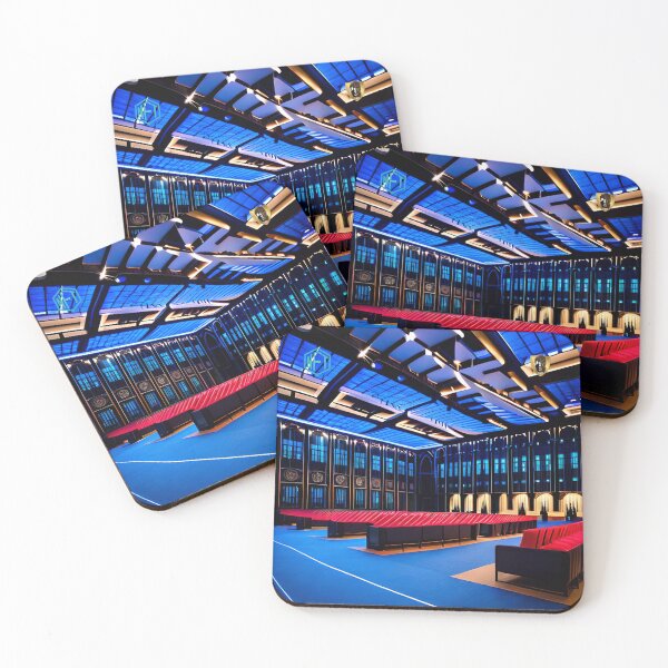 Item preview, European Bitcoin Conference 2023: Amsterdam's Finest designed and sold by LoFaroShop.
