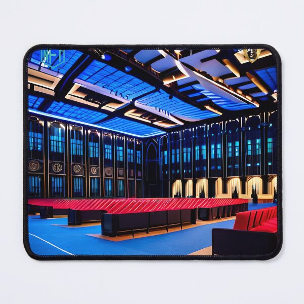 Item preview, European Bitcoin Conference 2023: Amsterdam's Finest designed and sold by LoFaroShop.