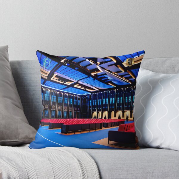 Item preview, European Bitcoin Conference 2023: Amsterdam's Finest designed and sold by LoFaroShop.