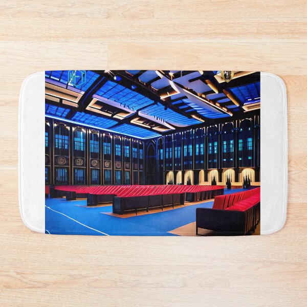Item preview, European Bitcoin Conference 2023: Amsterdam's Finest designed and sold by LoFaroShop.