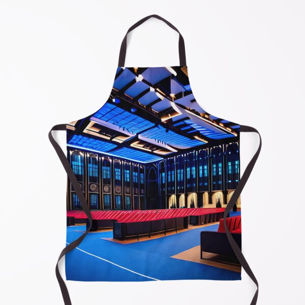 Item preview, European Bitcoin Conference 2023: Amsterdam's Finest designed and sold by LoFaroShop.