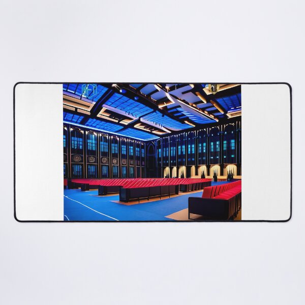 Item preview, European Bitcoin Conference 2023: Amsterdam's Finest designed and sold by LoFaroShop.
