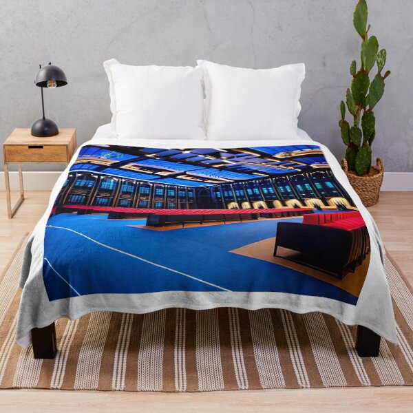 Item preview, European Bitcoin Conference 2023: Amsterdam's Finest designed and sold by LoFaroShop.