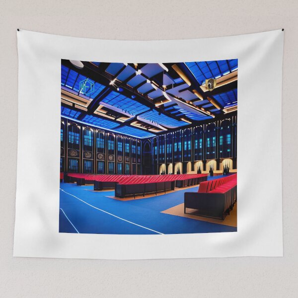 Item preview, European Bitcoin Conference 2023: Amsterdam's Finest designed and sold by LoFaroShop.