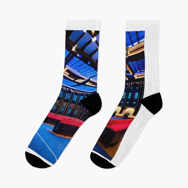 Item preview, European Bitcoin Conference 2023: Amsterdam's Finest designed and sold by LoFaroShop.