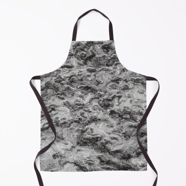 Item preview, Oriental Blooms Pattern 46 - Chinese painting designed and sold by joejiing.