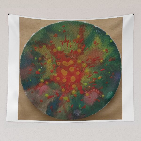 Item preview, Splash designed and sold by George Hutton Hunter.
